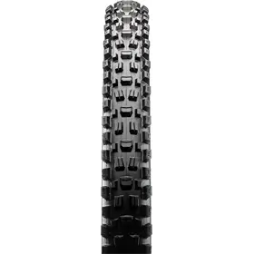Opona MAXXIS Assegai