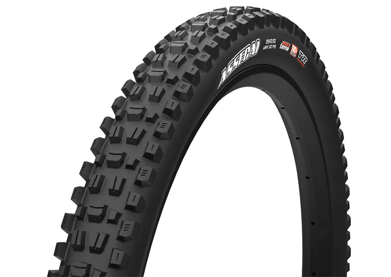 Opona MAXXIS Assegai