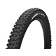 Opona MAXXIS Assegai