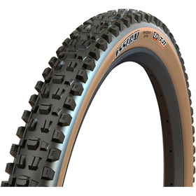 Opona MAXXIS Assegai WT