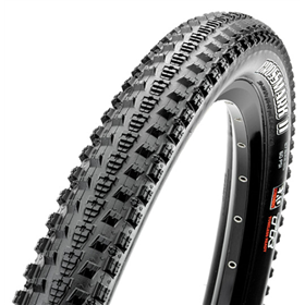Opona MAXXIS CrossMark II
