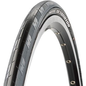 Opona MAXXIS Detonator