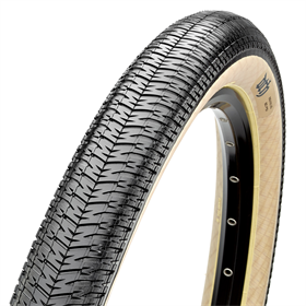 Opona MAXXIS DTH Drop-The-Hammer