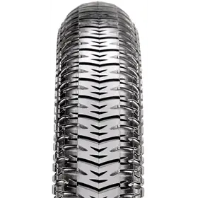 Opona MAXXIS DTH Drop-The-Hammer