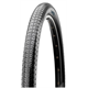 Opona MAXXIS DTH Drop-The-Hammer