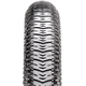Opona MAXXIS DTH Drop-The-Hammer