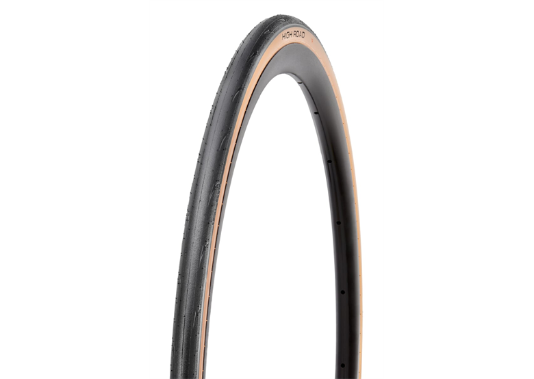 Opona MAXXIS High Road