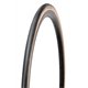 Opona MAXXIS High Road