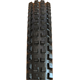 Opona MAXXIS High Roller III