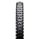 Opona MAXXIS Minion DHF