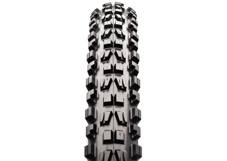 Opona MAXXIS Minion DHF