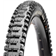 Opona MAXXIS Minion DHR II