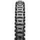 Opona MAXXIS Minion DHR II