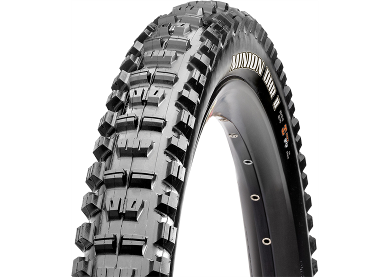 Opona MAXXIS Minion DHR II