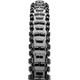 Opona MAXXIS Minion DHR II