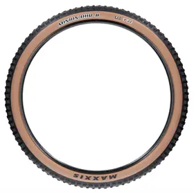 Opona MAXXIS Minion DHR II WT