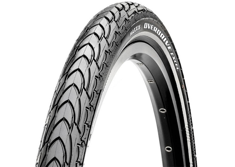 Opona MAXXIS Overdrive Excel