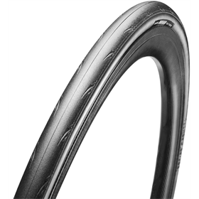 Opona MAXXIS Pursuer