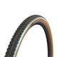 Opona MAXXIS Reaver