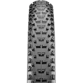 Opona MAXXIS Rekon