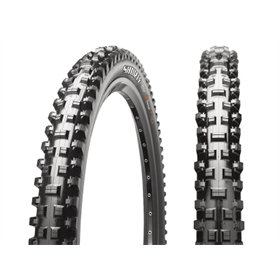 Opona MAXXIS Shorty