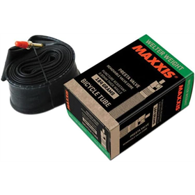 Dętka MAXXIS Welter Weight