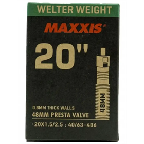 Dętka MAXXIS Welter Weight