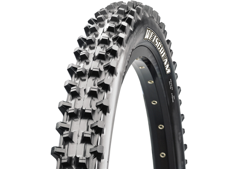 Opona MAXXIS Wet Scream