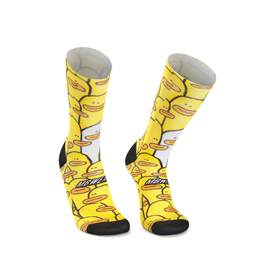 Skarpetki MB WEAR Fun