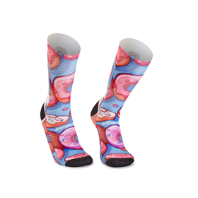 Skarpetki MB WEAR Fun