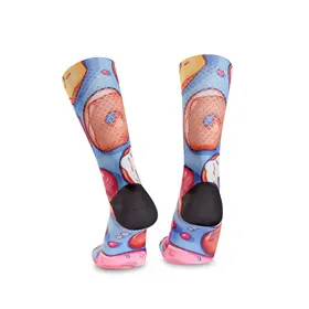 Skarpetki MB WEAR Fun