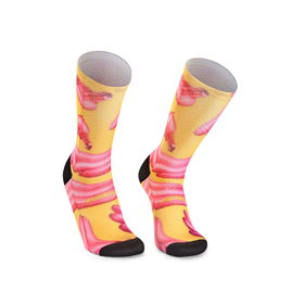 Skarpetki MB WEAR Fun