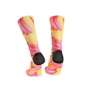 Skarpetki MB WEAR Fun