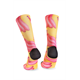 Skarpetki MB WEAR Fun