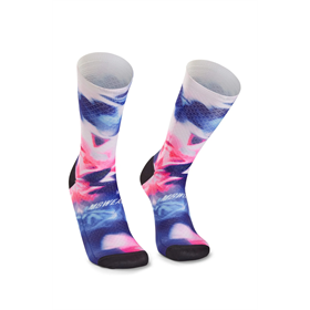 Skarpetki MB WEAR Fun