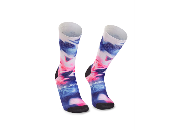 Skarpetki MB WEAR Fun