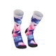 Skarpetki MB WEAR Fun