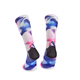 Skarpetki MB WEAR Fun