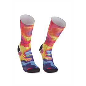 Skarpetki MB WEAR Fun