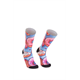 Skarpetki dziecięce MB WEAR Fun Kids