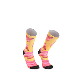 Skarpetki dziecięce MB WEAR Fun Kids