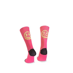 Skarpetki dziecięce MB WEAR Fun Smile Kids