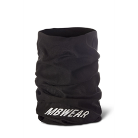 Komin MB WEAR Light