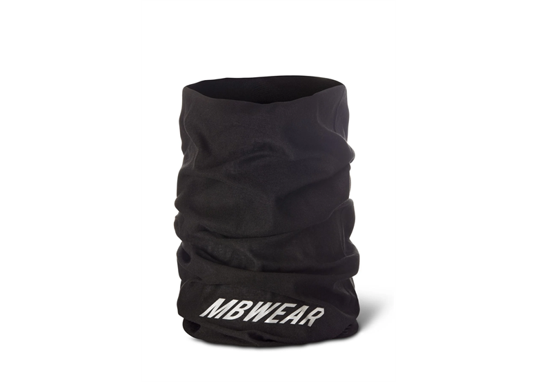Komin MB WEAR Light