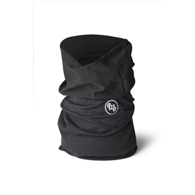 Komin MB WEAR Mid