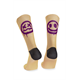 Skarpetki MB WEAR Smile Emotions