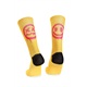 Skarpetki MB WEAR Smile Emotions