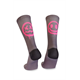 Skarpetki MB WEAR Smile Emotions