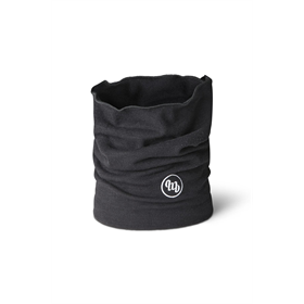 Komin MB WEAR Winter