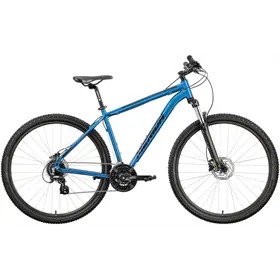 Rower MTB MERIDA Big.Nine 15 HP2